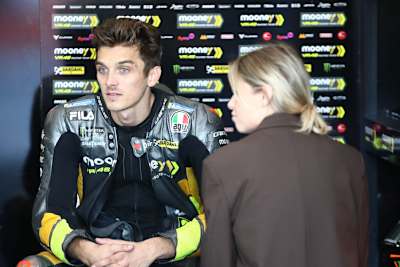 Gelingt 2023 ein Top-3-Ergebnis?