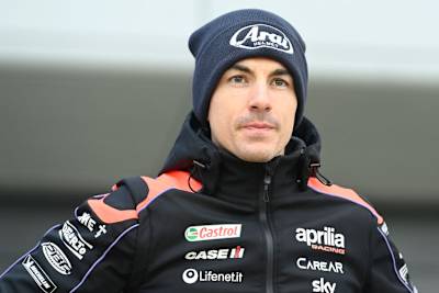 Maverick Viñales (28)