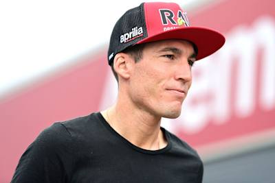 Aleix Espargaró (34)