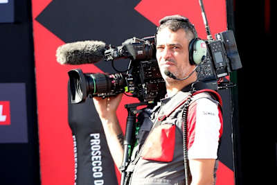 Bilder werden weiterhin produziert, ServusTV schaltet den Sendebetrieb in Deutschland aber ab