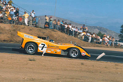 Wer ist das? Wo und wann ist das Bild entstanden?