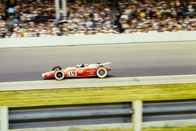 Wer ist das? Wo und wann ist das Bild entstanden?