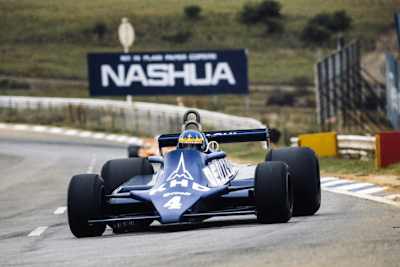 Wer ist das? Wo und wann ist das Foto gemacht worden?