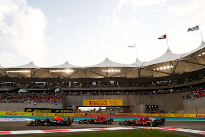 Erneut gute Quoten bei ServusTV