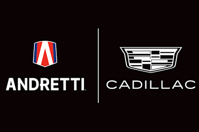 Andretti und Cadillac sollen die Formel 1 bereichern