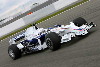 Wer ist das? Wo und wann ist das Bild entstanden?