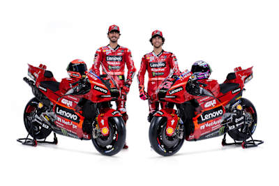 Liqui Moly Motor Clean  