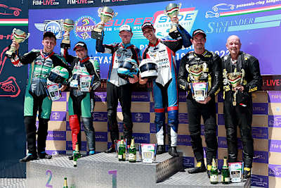 Ellis/Clement, Streuer/Kölsch, Schlosser/Fries - Ein Moment für die Ewigkeit