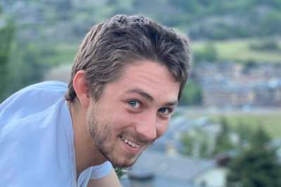 Remy Gardner wird Superbike-Pilot