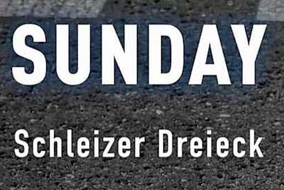 IDM Punkte im Angebot