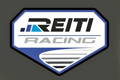 Offerten im Online-Shop