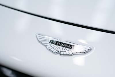 Comtoyou Racing setzt zukünftig auf Aston Martin!