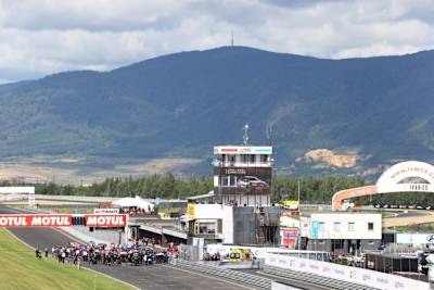 Am Samstag fallen die ersten wichtigen Entscheidungen