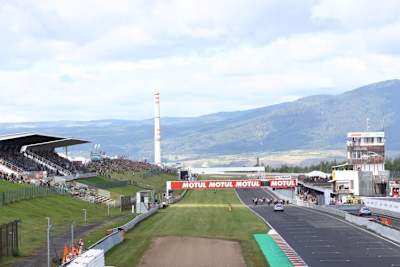 Welche Mängel finden die Superbike-Piloten in einer Woche?