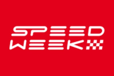 speedweek