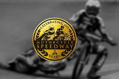 Australien hatte 2017 einiges zu bieten: Jason Doyle wurde Weltmeister