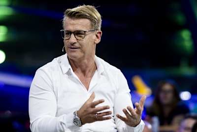 Pit Beirer wirft einen Blick auf die nächsten MotoGP-Saison