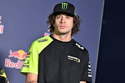 Marco Bezzecchi (24)