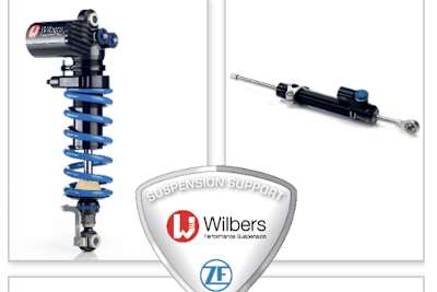 Produkte und Service