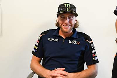 Darryn Binder