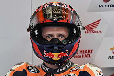 Stefan Bradl