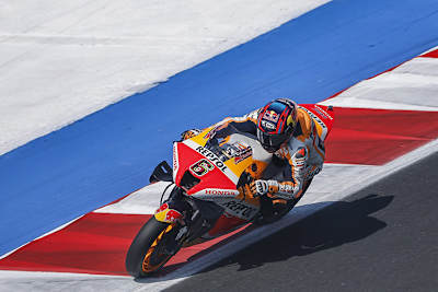 Stefan Bradl