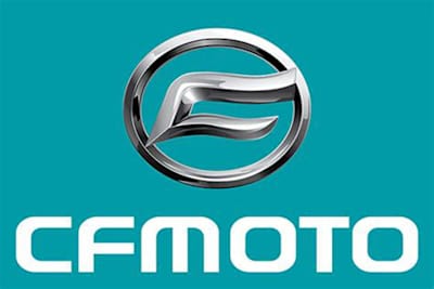 Die Zusammenarbeit zwischen CFMOTO und Pierer wird enger
