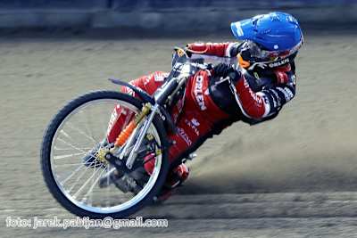 Sieger Mateusz Cierniak