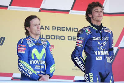 Jerez 2005: Ein Bild sagt mehr als tausend Worte