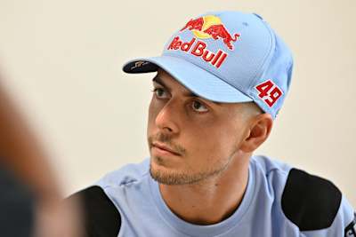 Fabio Di Giannantonio (24)