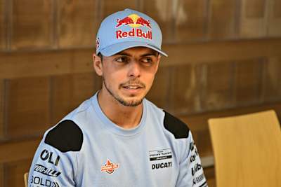 Fabio Di Giannantonio (23)