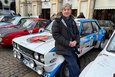 Christian Geistdörfer