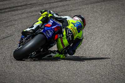 Thomas Gradinger will wieder in die WM