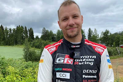 Jonne Halttunen