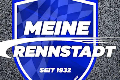 Engagement für den Hockenheimring