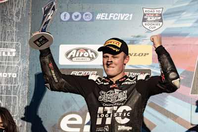 Ist Patrick Hobelsbergers WM-Karriere beendet?