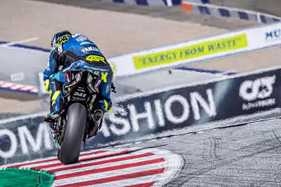 Patrick Hobelsberger