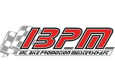 2023 mit neuen Terminen