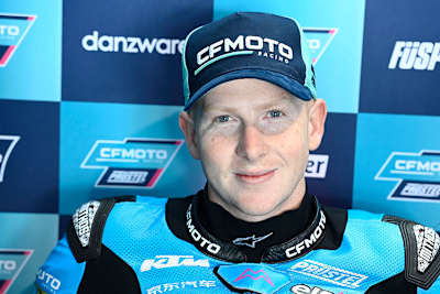 War unachtsam: Joel Kelso