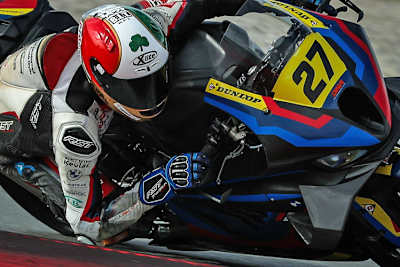 Ein Ungar in Spanien