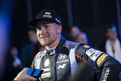 Esapekka Lappi