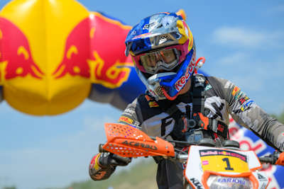 Manuel Lettenbichler