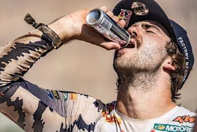 Manuel Lettenbichler