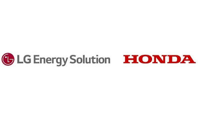 LG Energy Solution und Honda: Kooperation zum Aufbau einer Batteriezellenproduktion in den USA 