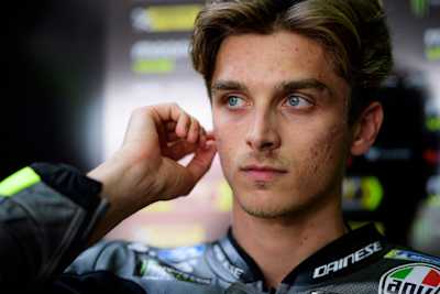 Luca Marini (25)