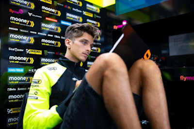 Luca Marini