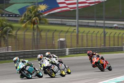 Masia vor Sasaki, Vejer und Öncü