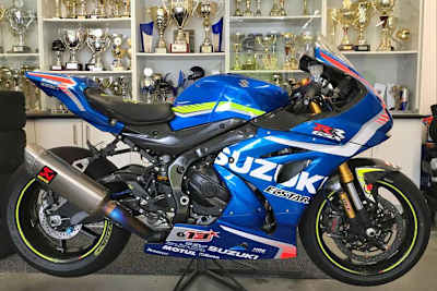 Meklau Moped im Angebot