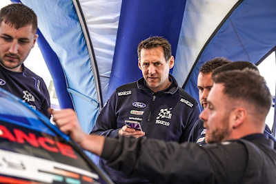 Richard Millener (Mi.)