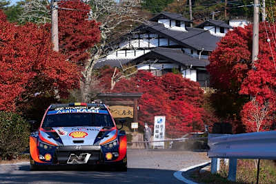 Thierry Neuville